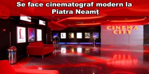 cinema-piatra-neamt
