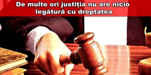 justitia