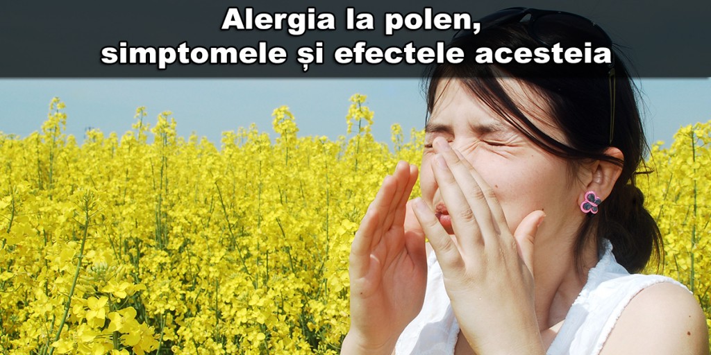 alergie