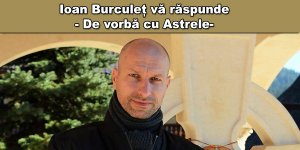 burculet