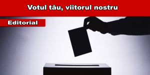vot