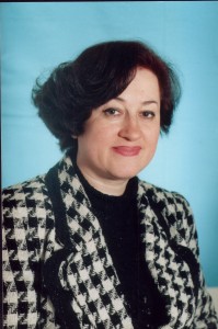 Galina Buinovschi-1