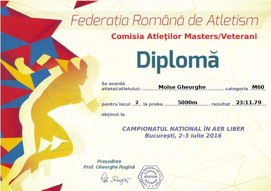 NATIONAL_Diploma_Moise_Gheorghe_5000m_104016