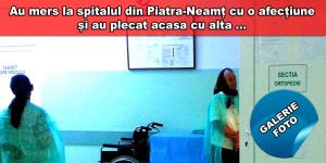 clostridium-spital