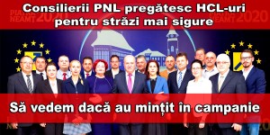 echipa-pnl-piatra-neamt
