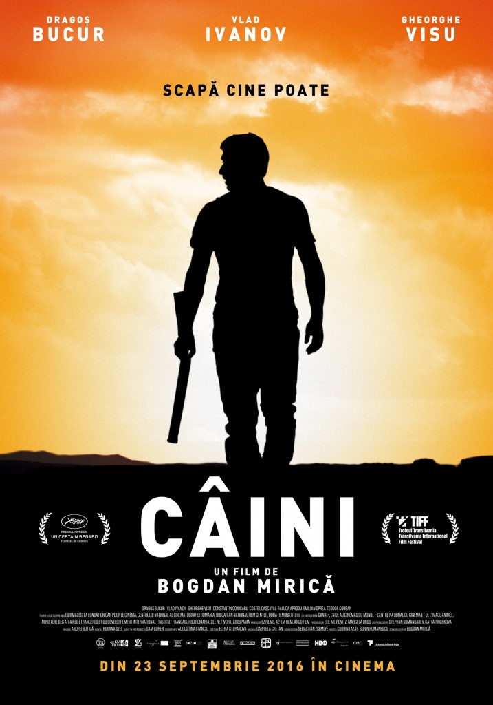 poster-oficial_caini