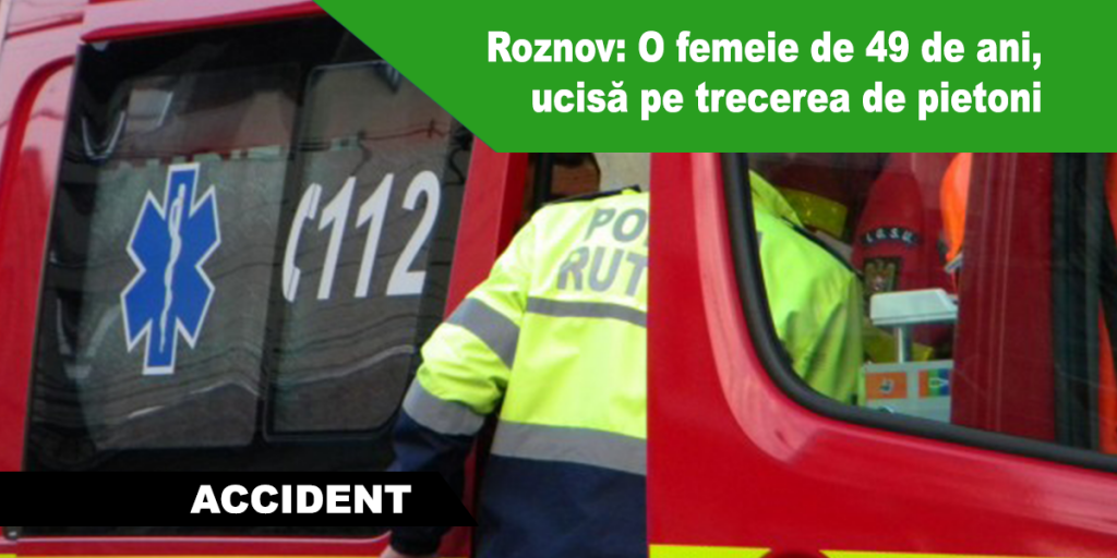 roznov-accident