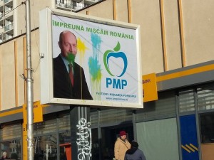 afise-basescu
