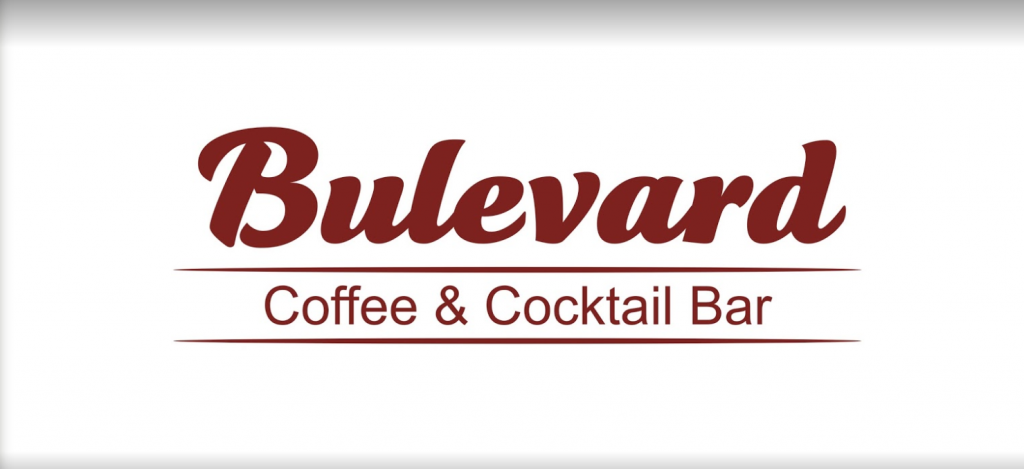 bulevard-coffee-cautare-google