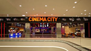 cinema-city_shopping-city-piatra-neamt-1