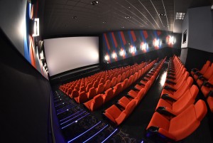 cinema-city_shopping-city-piatra-neamt-3