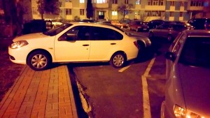 parcare-sarbatori