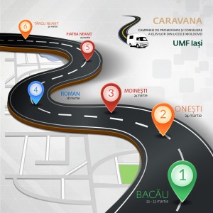 Caravana_infografic