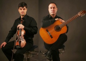 Concert-Duo-Melos