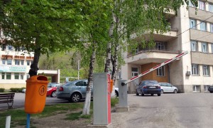 acces-piatra-neamt