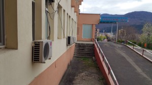 urgenta-pnt