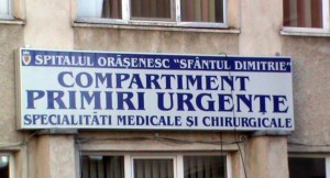 urgenta-tgnt