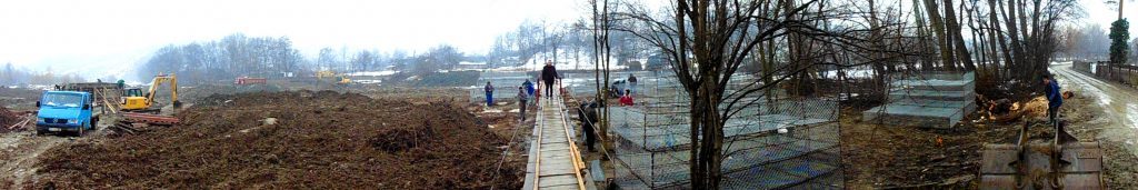 Această imagine are atributul alt gol; numele fișierului este pod-borlesti-1024x171-1024x171.jpg