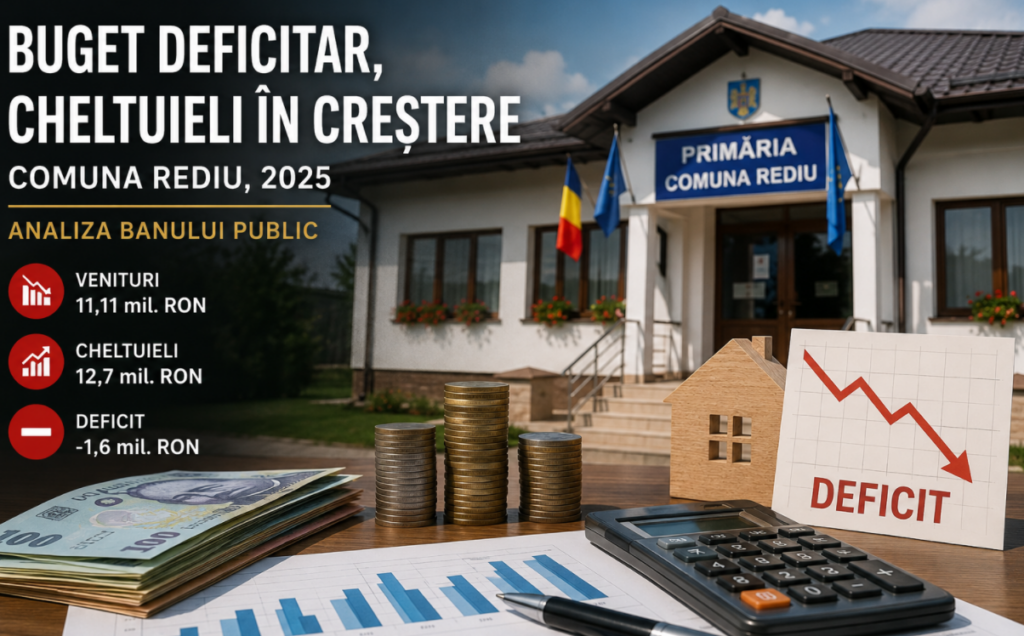 Peste un sfert din buget merge către asistența socială