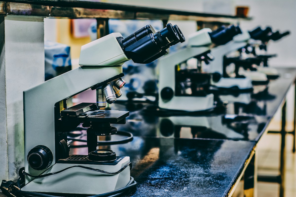 Romania joins the European ELIXIR network to advance medical research