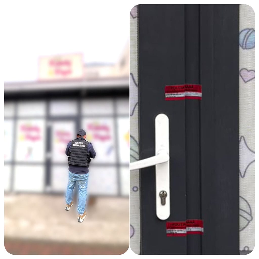 Activitatea unei societăți comerciale din Piatra-Neamț, suspendată 